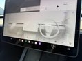 Tesla Model 3 Saloon 4dr Electric Auto RWD (241 bhp) 43