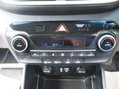 Hyundai TUCSON 1.6 GDi SE Nav Euro 6 (s/s) 5dr 21