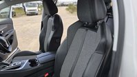 Peugeot 3008 2.0 BlueHDi Allure SUV 5dr Diesel EAT Euro 6 (s/s) (180 ps) 35