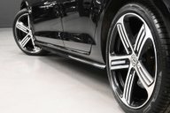 Volkswagen Golf 2.0 Golf R TSi 4Motion Semi-Auto 4WD 5dr 11