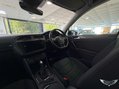 Volkswagen Tiguan 2.0 TSI SEL DSG 4Motion Euro 6 (s/s) 5dr 55