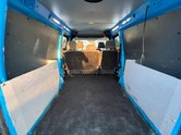Volkswagen Caddy Maxi Crew Cab (SOLD) LWB L2H1 Low Roof Startline C20 Air Con Alloys EURO 6 NO V 10