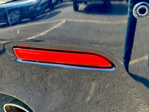 Toyota Vellfire Hybrid ZR G Edition 82
