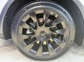 Tesla Model Y (Dual Motor) Long Range SUV 5dr Electric Auto 4WDE (384 bhp) 15