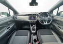 Nissan MICRA 0.9 IG-T Acenta 5dr 16