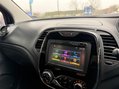 Renault Captur 1.5 dCi ENERGY Dynamique Nav Euro 6 (s/s) 5dr 10