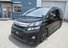 Toyota Vellfire 2.4 Z GOLDEN EYES + 7 Seats