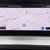 Vauxhall Frontera 83kW GS 44kWh 5dr Auto 24