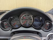 Porsche Cayenne 4.8 Cayenne V8 T Tiptronic S 4WD 5dr 69