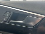 Audi A4 1.4 TFSI Black Edition Saloon 4dr Petrol Manual Euro 6 (s/s) (150 ps) 71