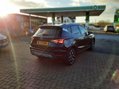 SEAT Arona TSI FR SPORT 7