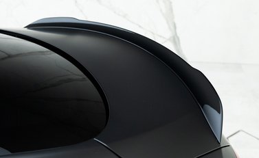 Mercedes-Benz C63 S Final Edition 29