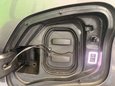 Vauxhall Vivaro Life Vivaro Life Ultimate EV 5dr 44