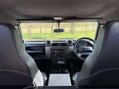 Land Rover Defender 2.2 Defender 90 XS Hard Top TD 4WD 4