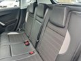 Peugeot 2008 1.2 PureTech Allure Premium EAT Euro 6 (s/s) 5dr 25