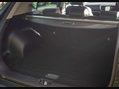 Kia Sportage 1.6 Sportage Platinum Edition ISG 5dr 39