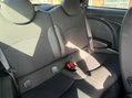 Mini Hatch 1.6 Cooper D Euro 5 (s/s) 3dr 18