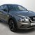 Nissan Juke 1.0 DiG-T 114 N-Connecta 5dr DCT 1