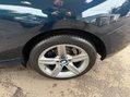 BMW 1 Series 1.5 116d Sport Auto Euro 6 (s/s) 3dr 22