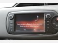 Toyota Yaris VVT-I ICON 19