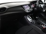 Vauxhall Grandland X SRI NAV 34