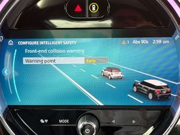 Mini Clubman 2.0 Clubman Cooper S Exclusive 6dr 46