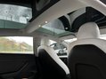 Tesla Model 3 (Dual Motor) Long Range Auto 4WDE 4dr 7