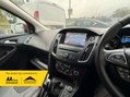 Ford Focus 1.0 Focus Titanium X 5dr 53