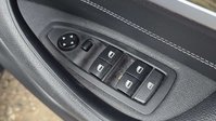 BMW X1 2.0 18d M Sport SUV 5dr Diesel Auto sDrive Euro 6 (s/s) (150 ps) 26