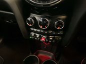 Mini Convertible 1.5 Cooper Exclusive Auto 2dr 23