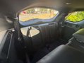 Land Rover Discovery Sport 2.0 Discovery Sport R-Dynamic HSE D Auto 4WD 5dr 7