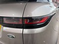 Land Rover Range Rover Evoque 1.5 Range Rover Evoque R-Dynamic S P300e Auto 4WD 5dr 57