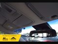 Hyundai TUCSON 1.7 Tucson SE Nav Blue Drive 2WD CRDi 5dr 55