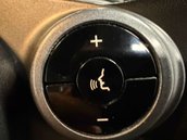 Smart Fortwo Coupe 1.0 fortwo Prime Premium Auto 3dr 23