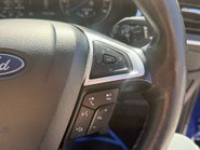 Ford S-Max 2.0 S-Max Titanium TDCi 5dr 20