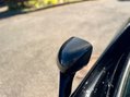 McLaren 720S 4.0T V8 SSG Euro 6 (s/s) 2dr 61