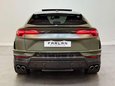 Lamborghini Urus 4.0 V8 BiTurbo Performante SUV 5dr Petrol Auto 4WD Euro 6 (666 ps) 28