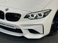 BMW M2 3.0 M2 Auto 2dr 46