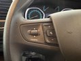 Vauxhall Vivaro 3100 75kWh Dynamic Auto L2 H1 6dr (7.4kW Charger) 9