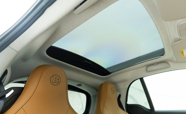 Smart Fortwo Coupe Racing Green Edition 12