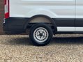 Ford Transit 2.0 Transit 350 Leader EcoBlue 16