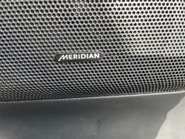 Land Rover Freelander 2.2 SD4 XS AUTOMATIC 22