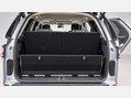 Land Rover Discovery HSE LUXURY 7