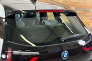 BMW I3 33kWh Hatchback 5dr Electric Auto (170 ps) 73