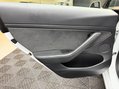 Tesla Model 3 Standard Range Plus Auto RWD 4dr 44