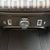 Fiat 600 1.2 Hybrid 48V 5dr eDCT-6 28
