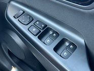 Hyundai KONA GDI PREMIUM 35