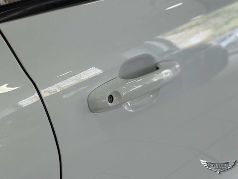 Ford Focus 1.5T EcoBoost ST-Line X Euro 6 (s/s) 5dr 65