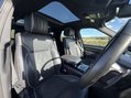 Land Rover Discovery SDV6 HSE LUXURY 31