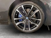 BMW 4 Series 2.0 420i M Sport Coupe 2dr Petrol Auto Euro 6 (s/s) (184 ps) Cruise - Sat N 10